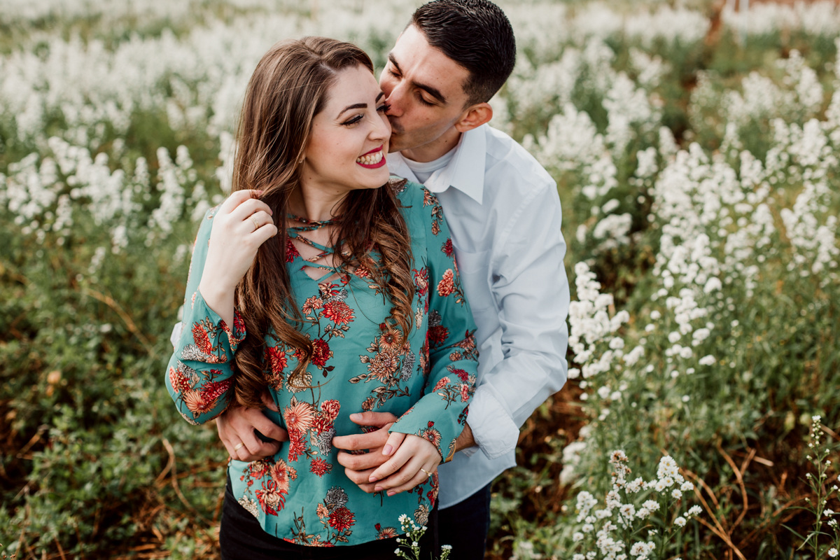 isses_e_jefferson-pre-wedding-em-holambra-cidade-das-flores-dicas-de-fotografia-em-holambra-ensaio-na-cidade_das-flores_breno-martins-fotografia
