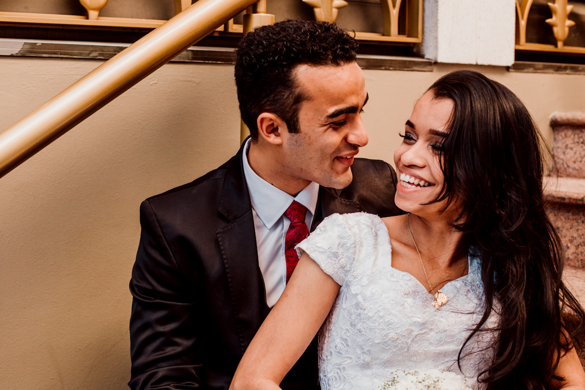 Camila_e_leonardo-casamento-no_templo-de-campinas_selamento_casamento-sud-em-campinas_breno-martins_fotografia-fotos-no_templo-sud