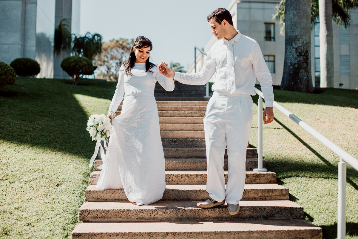 Heigge-e-amon-casamento-no_templo-de-campinas_selamento_casamento-sud-em-campinas_breno-martins_fotografia-fotos-no_templo-sud-são-paulo