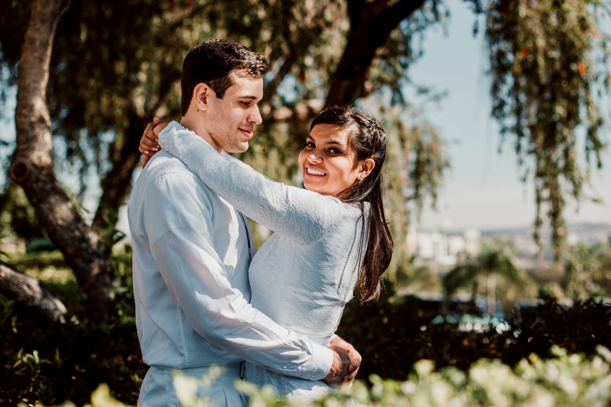 Heigge-e-amon-casamento-no_templo-de-campinas_selamento_casamento-sud-em-campinas_breno-martins_fotografia-fotos-no_templo-sud-são-paulo