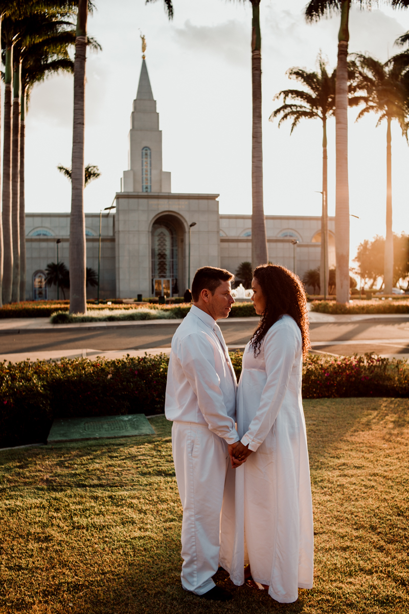 templo-de-campinas-mormon_fotos-de-selamento-no-templo-sud_templo-de-campinas_breno-martins-fotografia-canal_alem-da-fotografia-ensaio_no