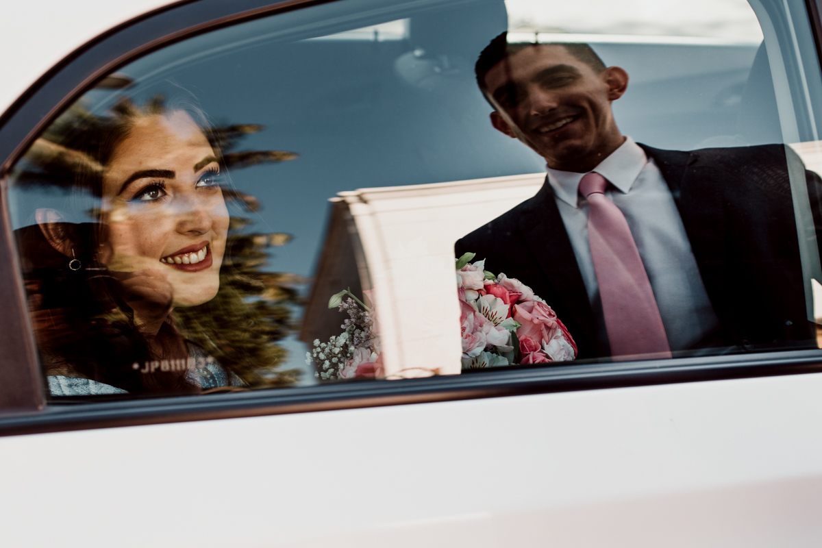 Isses-e-jefferson-first-look-breno-martins-fotografia-templo-de-sao-paulo-templo-mormon-sud_primeiro-encontro-no-casamento