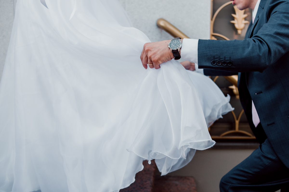 Isses-e-jefferson-Selamento-breno-martins-fotografia-templo-de-sao-paulo-templo-mormon-sud_primeiro-encontro-no-casamento