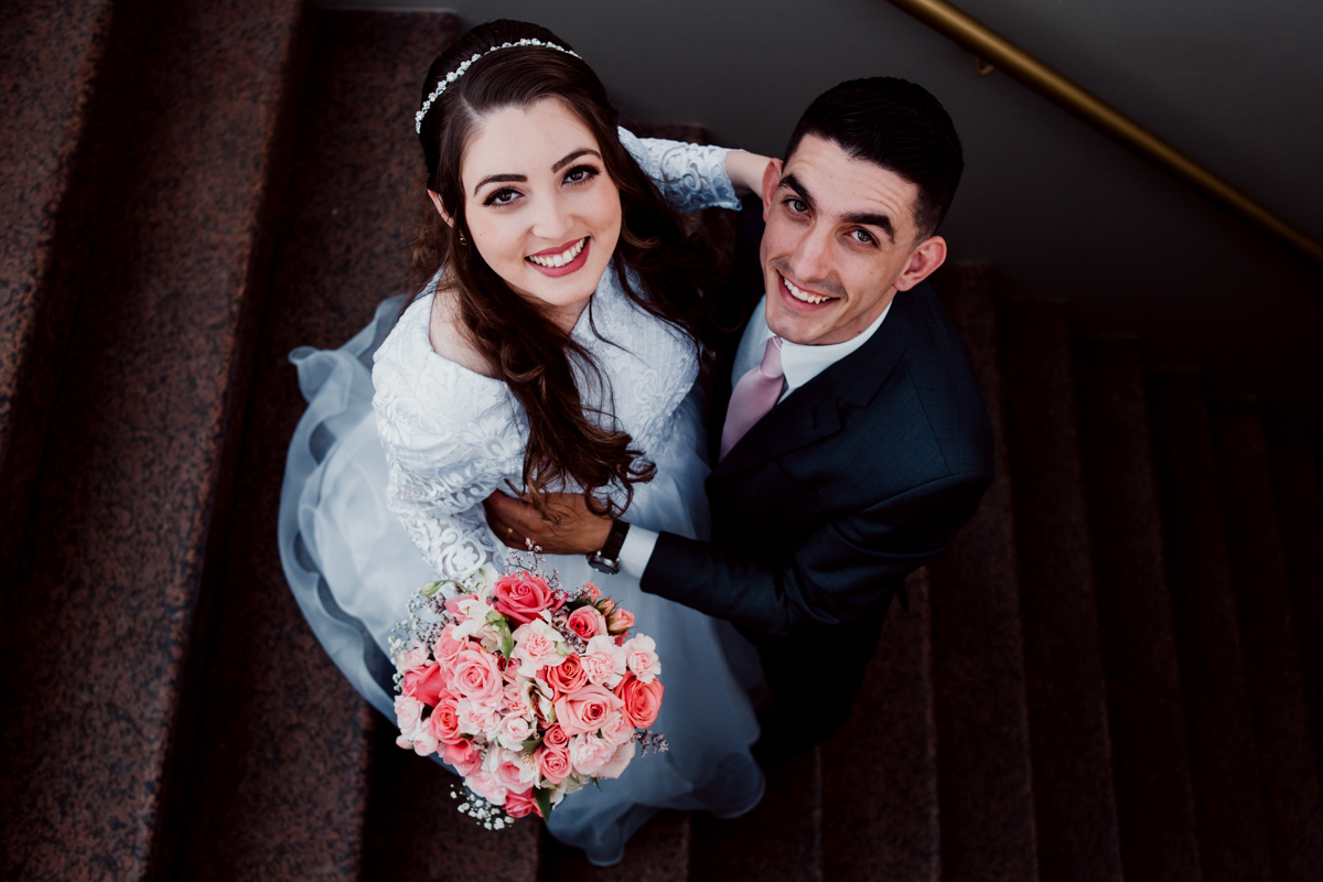 Isses-e-jefferson-Selamento-breno-martins-fotografia-templo-de-sao-paulo-templo-mormon-sud_primeiro-encontro-no-casamento