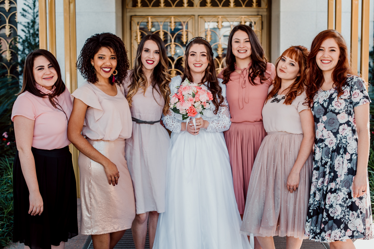 Isses-e-jefferson-Selamento-breno-martins-fotografia-templo-de-sao-paulo-templo-mormon-sud_primeiro-encontro-no-casamento