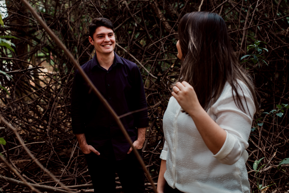 manu-e-matheus-ensaio-pre-wedding_no-parque-villa-lobos-em-sao_paulo-sp-breno_martins-fotografia_casamento-sud_casamento-no-templo_mormon-sud.jpg