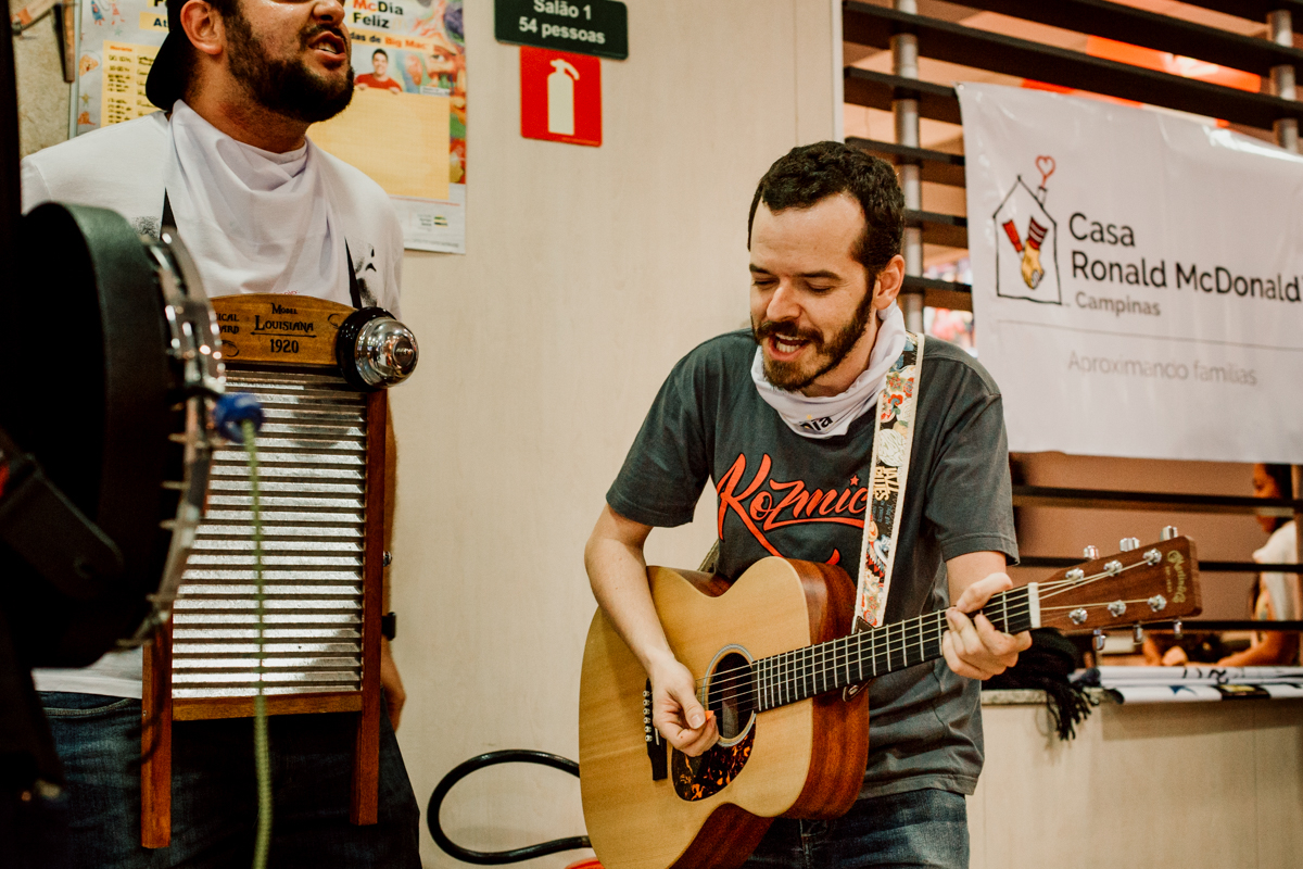 Mc-Dia-Feliz-nos-nao-estamos-sozinhos-mc-donalds-mc-dia-feliz-big-mac-alem-da-fotografia-dicas-de-fotografia-breno-martins-fotografia