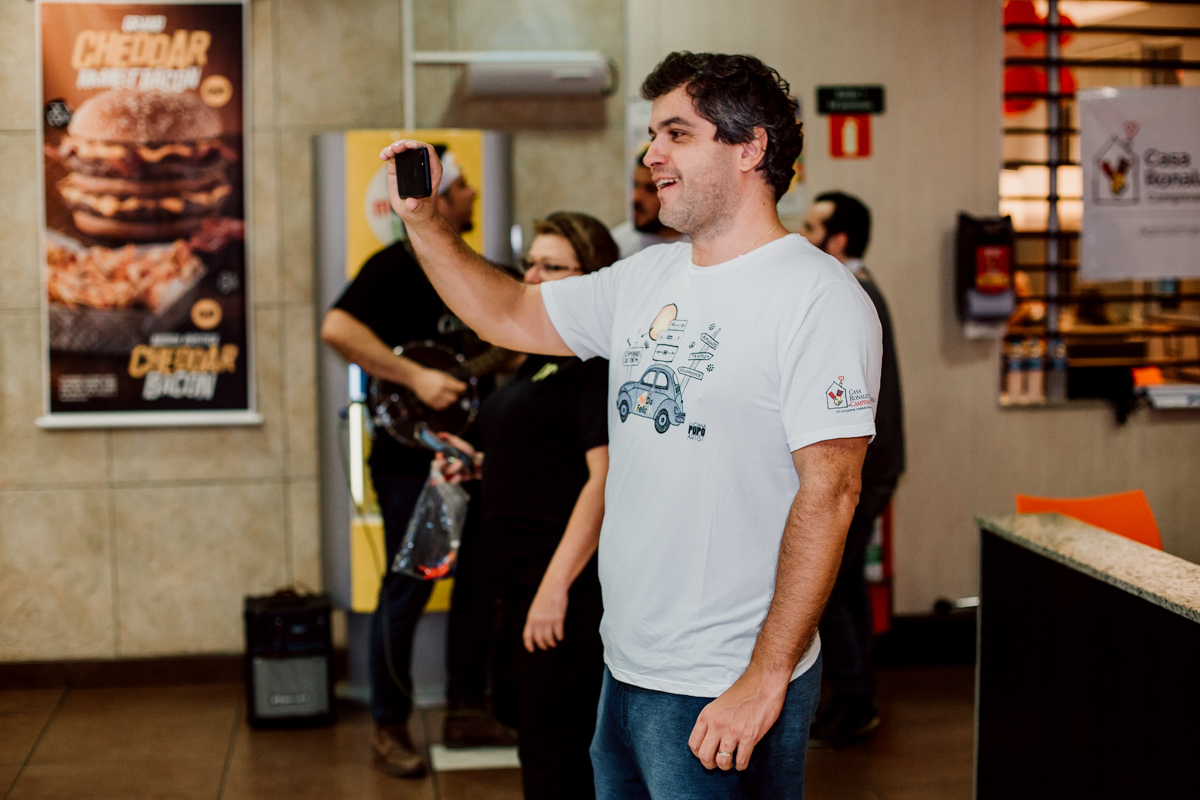 Mc-Dia-Feliz-nos-nao-estamos-sozinhos-mc-donalds-mc-dia-feliz-big-mac-alem-da-fotografia-dicas-de-fotografia-breno-martins-fotografia