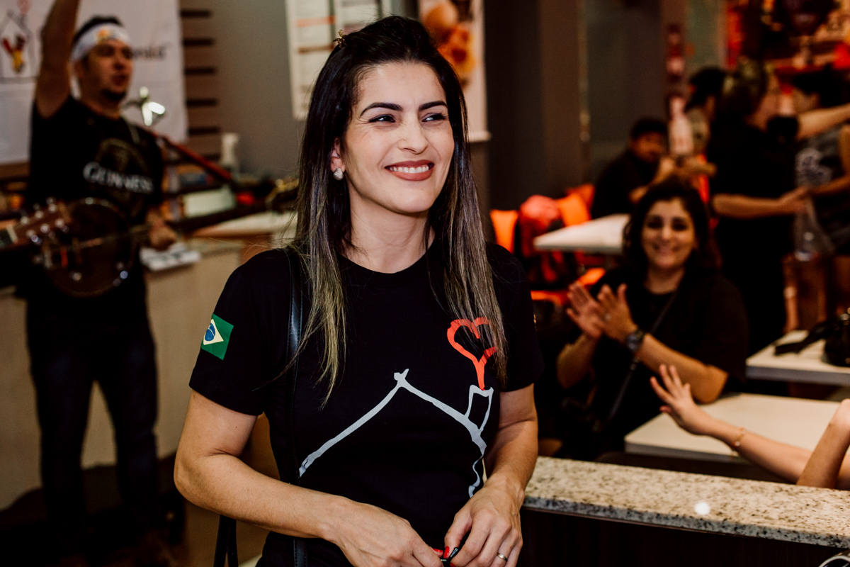 Mc-Dia-Feliz-nos-nao-estamos-sozinhos-mc-donalds-mc-dia-feliz-big-mac-alem-da-fotografia-dicas-de-fotografia-breno-martins-fotografia