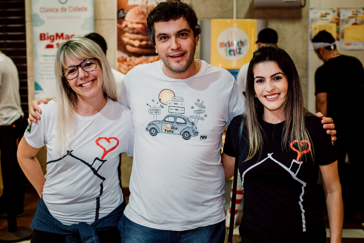 Mc-Dia-Feliz-nos-nao-estamos-sozinhos-mc-donalds-mc-dia-feliz-big-mac-alem-da-fotografia-dicas-de-fotografia-breno-martins-fotografia