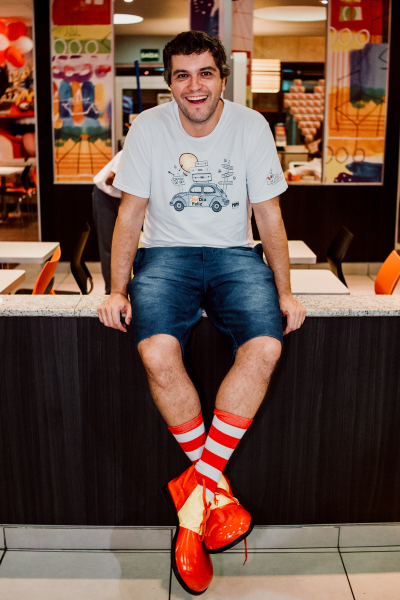 Mc-Dia-Feliz-nos-nao-estamos-sozinhos-mc-donalds-mc-dia-feliz-big-mac-alem-da-fotografia-dicas-de-fotografia-breno-martins-fotografia