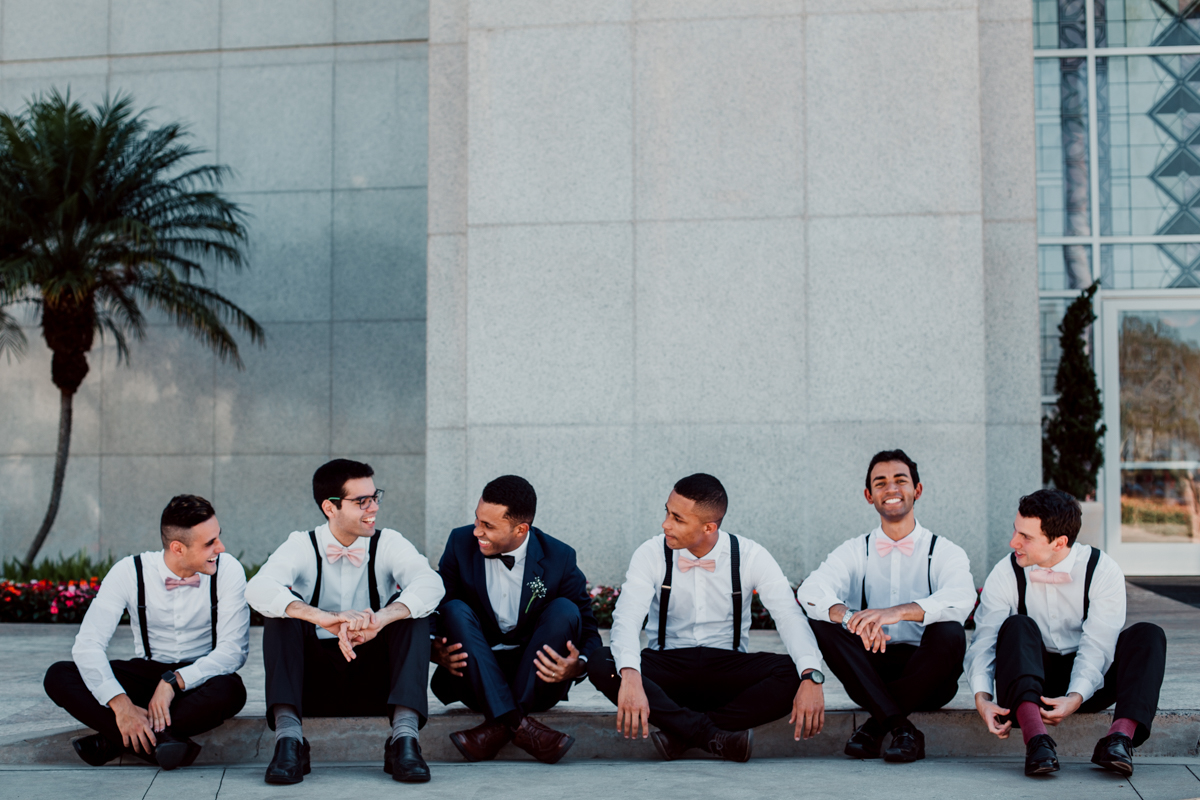 Clarice-e-augusto_casamento-no-templo-de_campinas-templo_sud-fotos_ensaio-no_templo_de-campinas-sao-paulo_breno_martins-fotografia