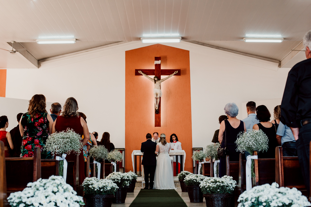 Stefani-e-rafael-casamento-na-igreja-catolica-de-monte-mor-sao-paulo-igreja-santo-antonio-breno_martins-fotografia-canal-alem-da-fotografia_fotografo-campinas