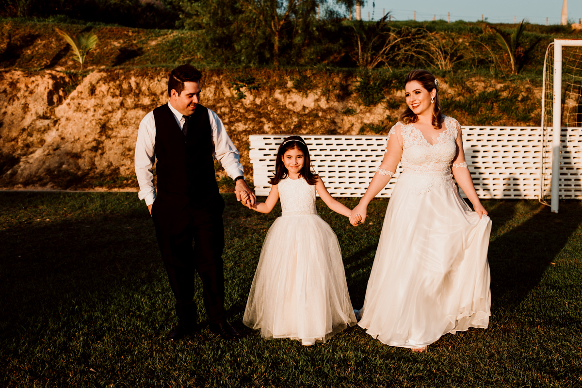 Stefani-e-rafael-casamento-na-igreja-catolica-de-monte-mor-sao-paulo-igreja-santo-antonio-breno_martins-fotografia-canal-alem-da-fotografia_fotografo-campinas