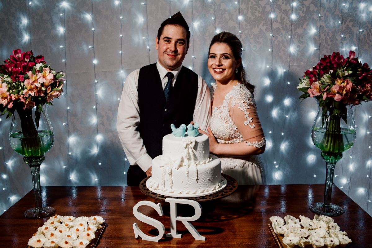 Stefani-e-rafael-casamento-na-igreja-catolica-de-monte-mor-sao-paulo-igreja-santo-antonio-breno_martins-fotografia-canal-alem-da-fotografia_fotografo-campinas