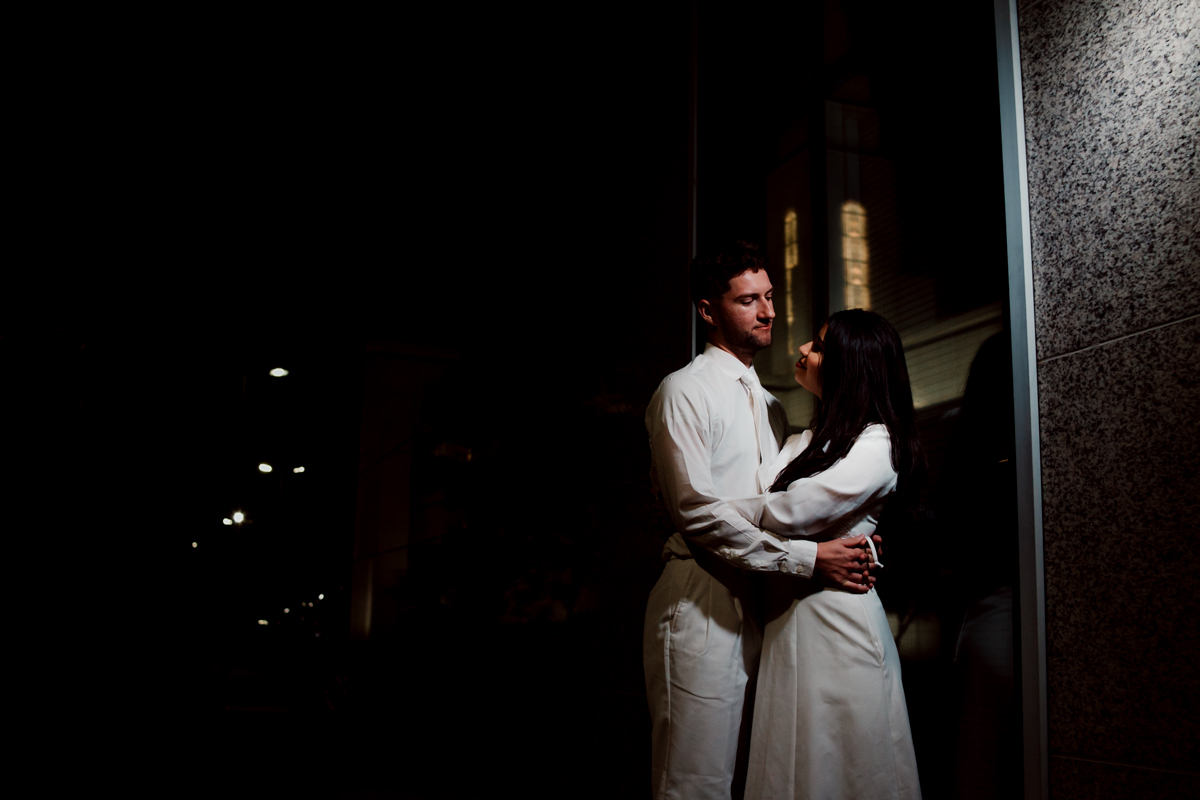 raquel-e-andrew-selamento-de-noite-no-templo-de-campinas-mormon_fotos-de-selamento-no-templo-sud_templo-de-campinas-fotos-de-noite-no-templo-mormon-_breno-martins-fotografia
