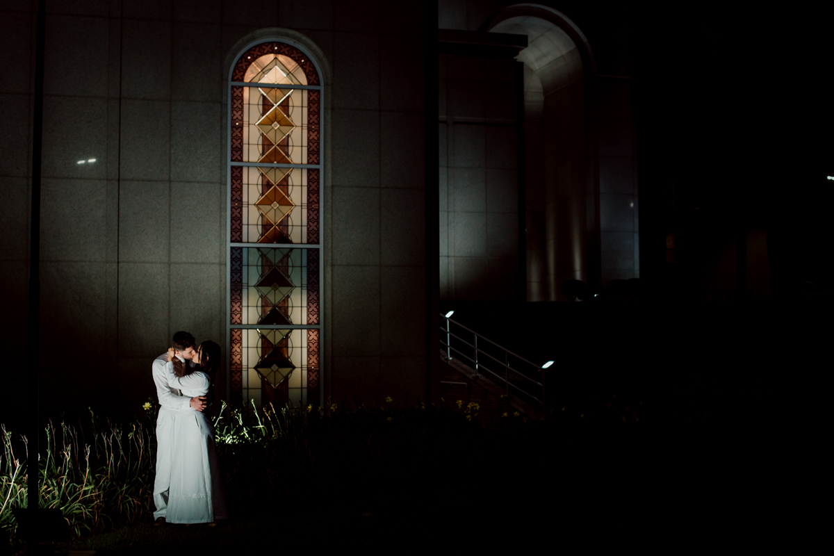 raquel-e-andrew-selamento-de-noite-no-templo-de-campinas-mormon_fotos-de-selamento-no-templo-sud_templo-de-campinas-fotos-de-noite-no-templo-mormon-_breno-martins-fotografia