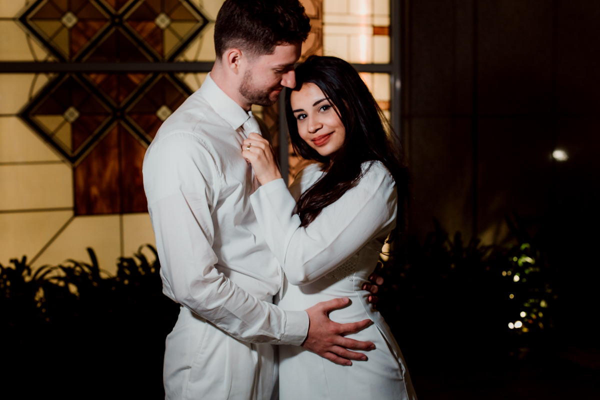 raquel-e-andrew-selamento-de-noite-no-templo-de-campinas-mormon_fotos-de-selamento-no-templo-sud_templo-de-campinas-fotos-de-noite-no-templo-mormon-_breno-martins-fotografia