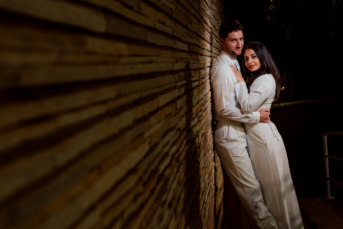 raquel-e-andrew-selamento-de-noite-no-templo-de-campinas-mormon_fotos-de-selamento-no-templo-sud_templo-de-campinas-fotos-de-noite-no-templo-mormon-_breno-martins-fotografia