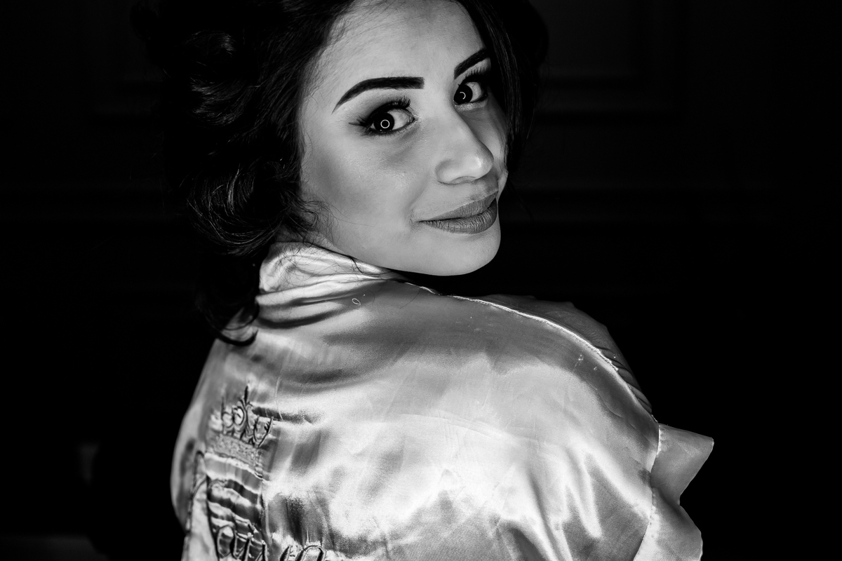 raquel-e-andrew-making-of-noiva-breno-martins-fotografia-salao-florenca-indaiatuba-sp-dia-da-noiva-nosso-grande-dia-blog-casamento-sud-noiva-sud-