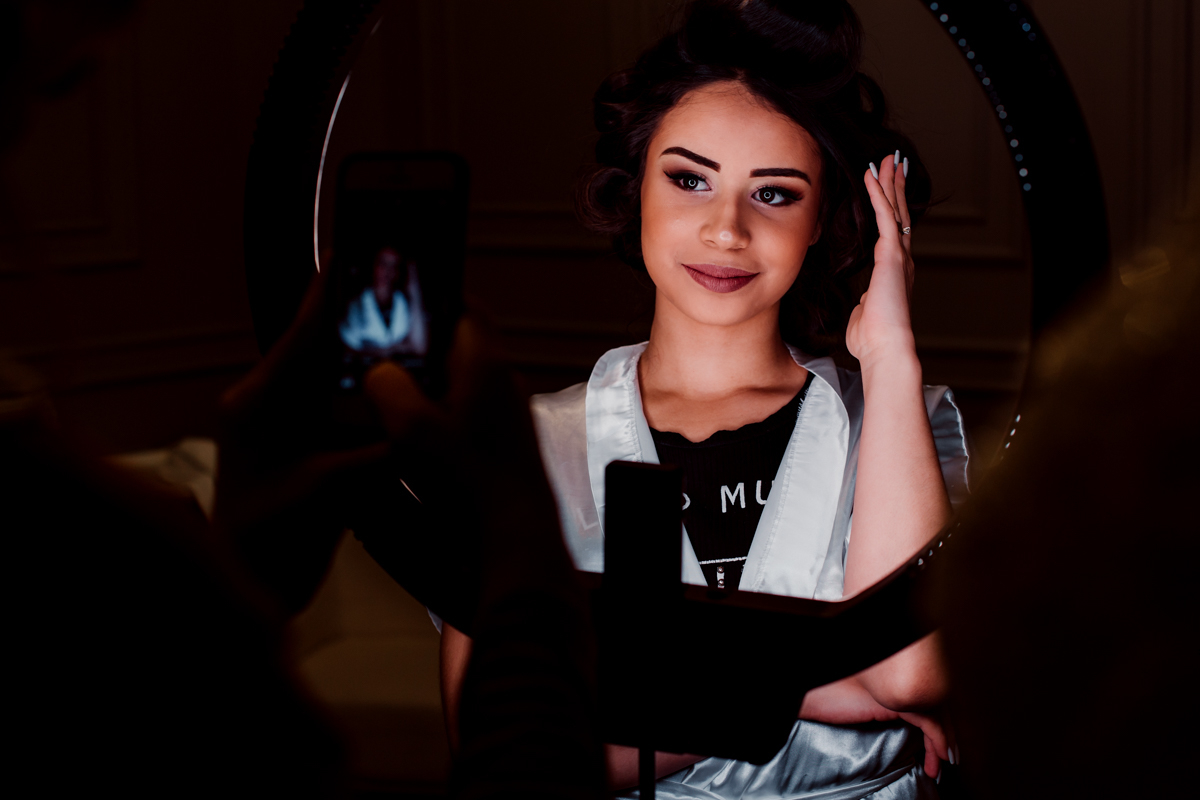 raquel-e-andrew-making-of-noiva-breno-martins-fotografia-salao-florenca-indaiatuba-sp-dia-da-noiva-nosso-grande-dia-blog-casamento-sud-noiva-sud-