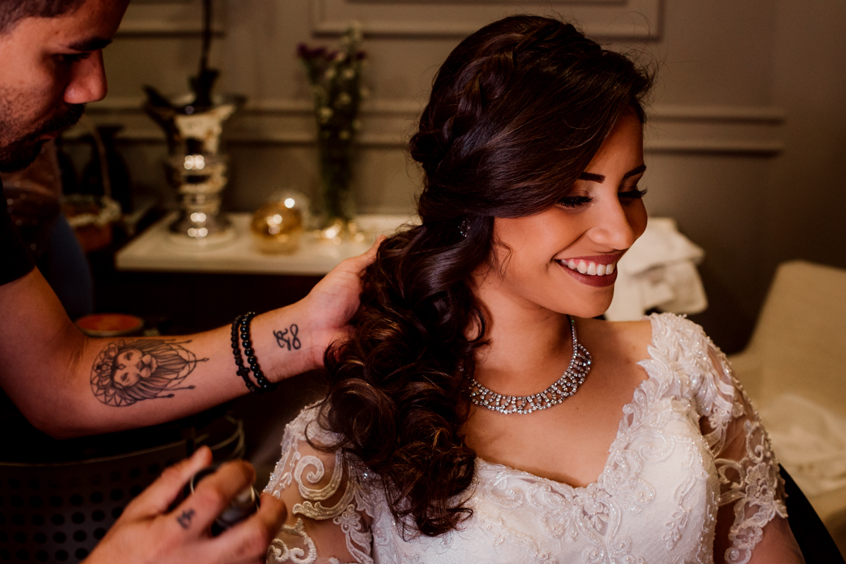 raquel-e-andrew-making-of-noiva-breno-martins-fotografia-salao-florenca-indaiatuba-sp-dia-da-noiva-nosso-grande-dia-blog-casamento-sud-noiva-sud-