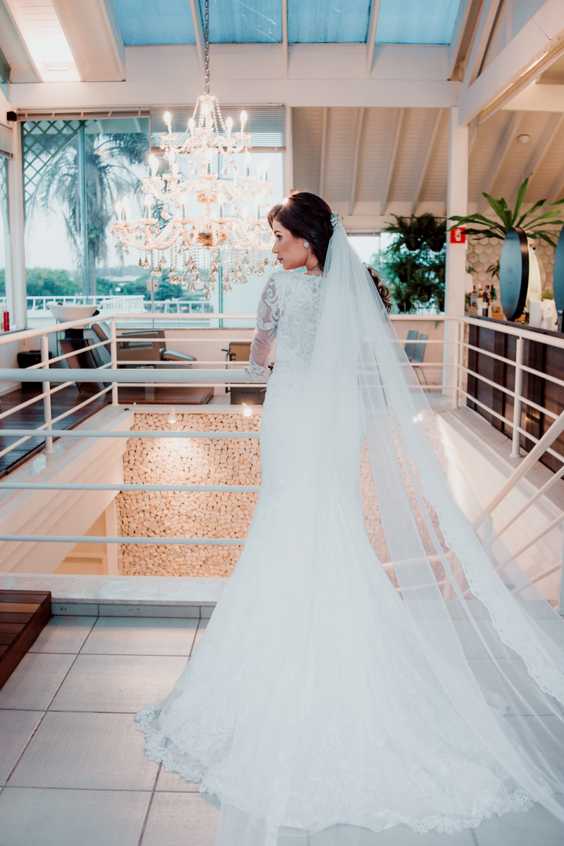 raquel-e-andrew-making-of-noiva-breno-martins-fotografia-salao-florenca-indaiatuba-sp-dia-da-noiva-nosso-grande-dia-blog-casamento-sud-noiva-sud-