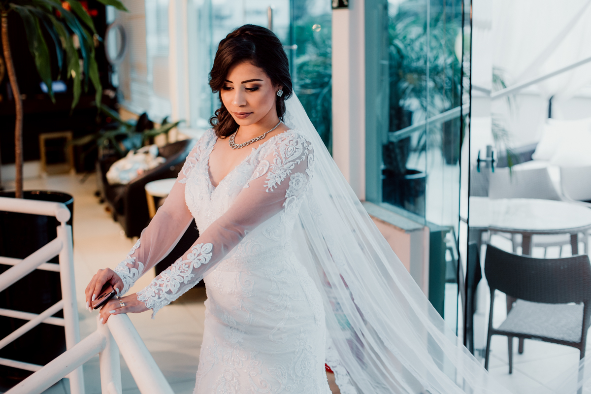 raquel-e-andrew-making-of-noiva-breno-martins-fotografia-salao-florenca-indaiatuba-sp-dia-da-noiva-nosso-grande-dia-blog-casamento-sud-noiva-sud-