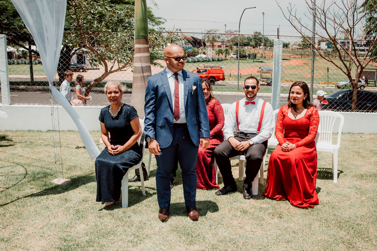 Gracielle-e-Wendel-casamento-sud-em-uberlandia-minas-gerais-breno-martins-fotografia_canal-alem-da-fotografia