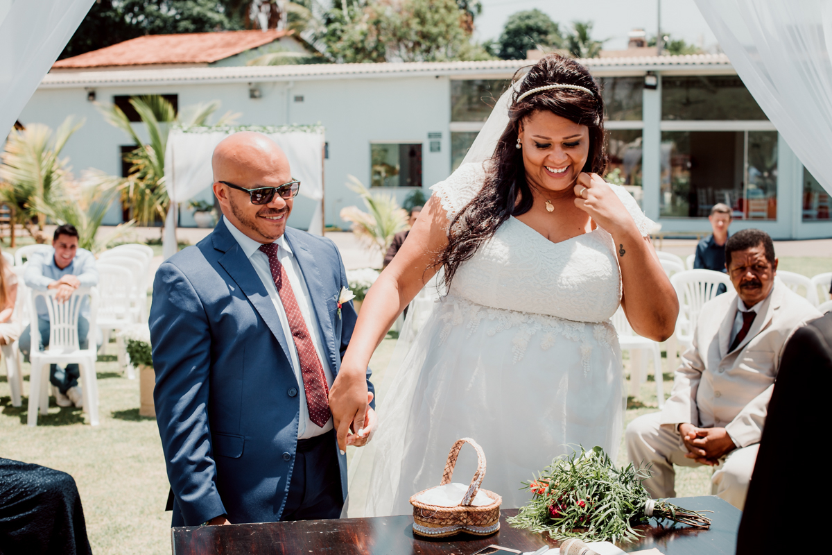 Gracielle-e-Wendel-casamento-sud-em-uberlandia-minas-gerais-breno-martins-fotografia_canal-alem-da-fotografia