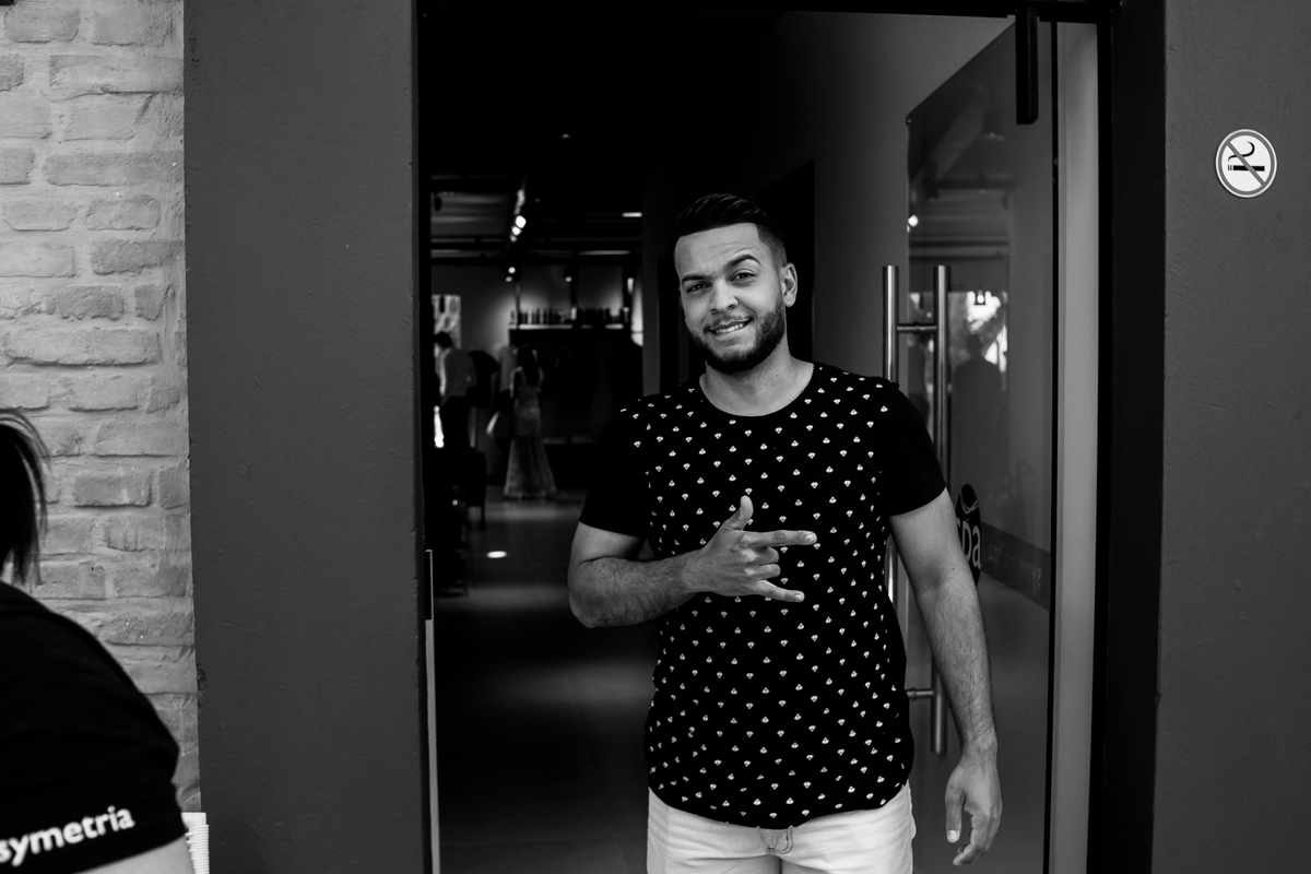 thais-e-fabio-casamento-salao-symetria-campinas-breno-martins-fotografia-making-of-dos-noivos