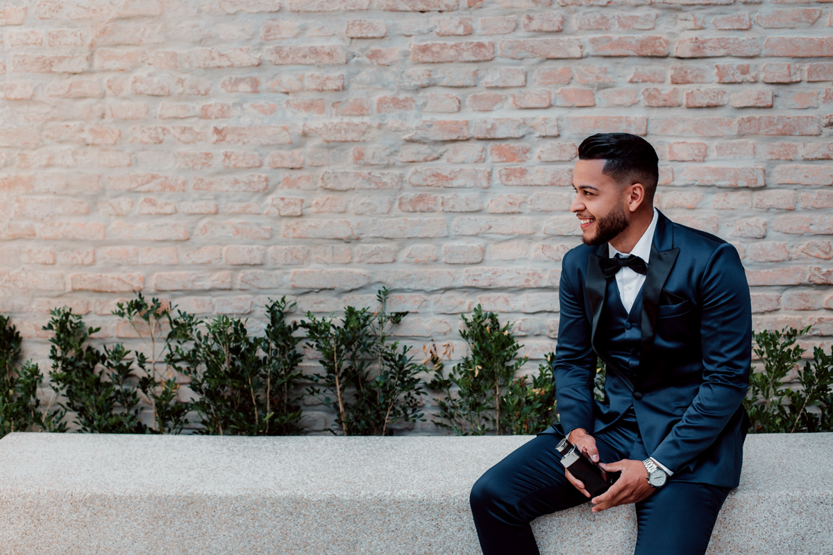 thais-e-fabio-casamento-salao-symetria-campinas-breno-martins-fotografia-making-of-dos-noivos