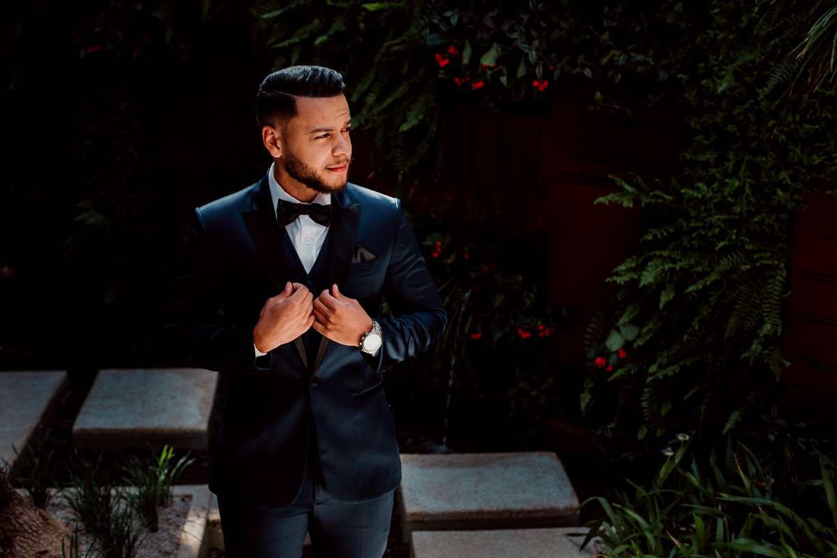 thais-e-fabio-casamento-salao-symetria-campinas-breno-martins-fotografia-making-of-dos-noivos