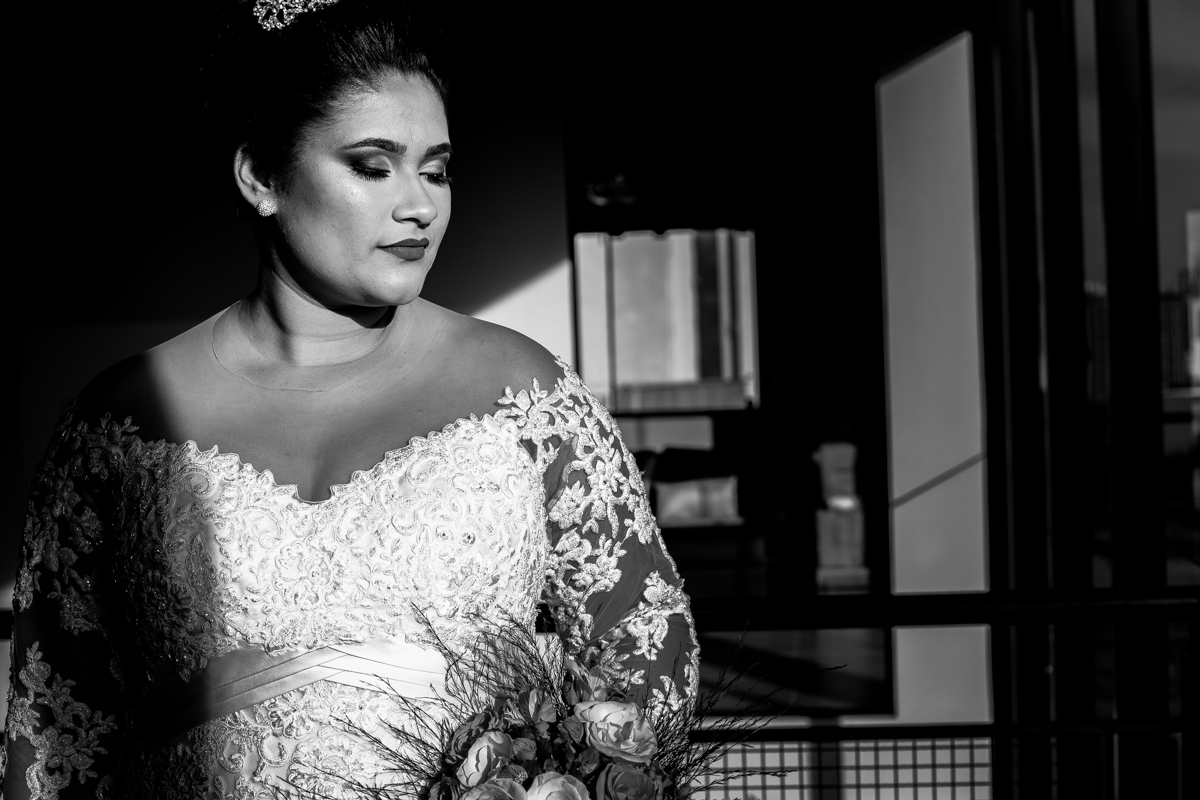 thais-e-fabio-casamento-salao-symetria-campinas-breno-martins-fotografia-making-of-dos-noivos