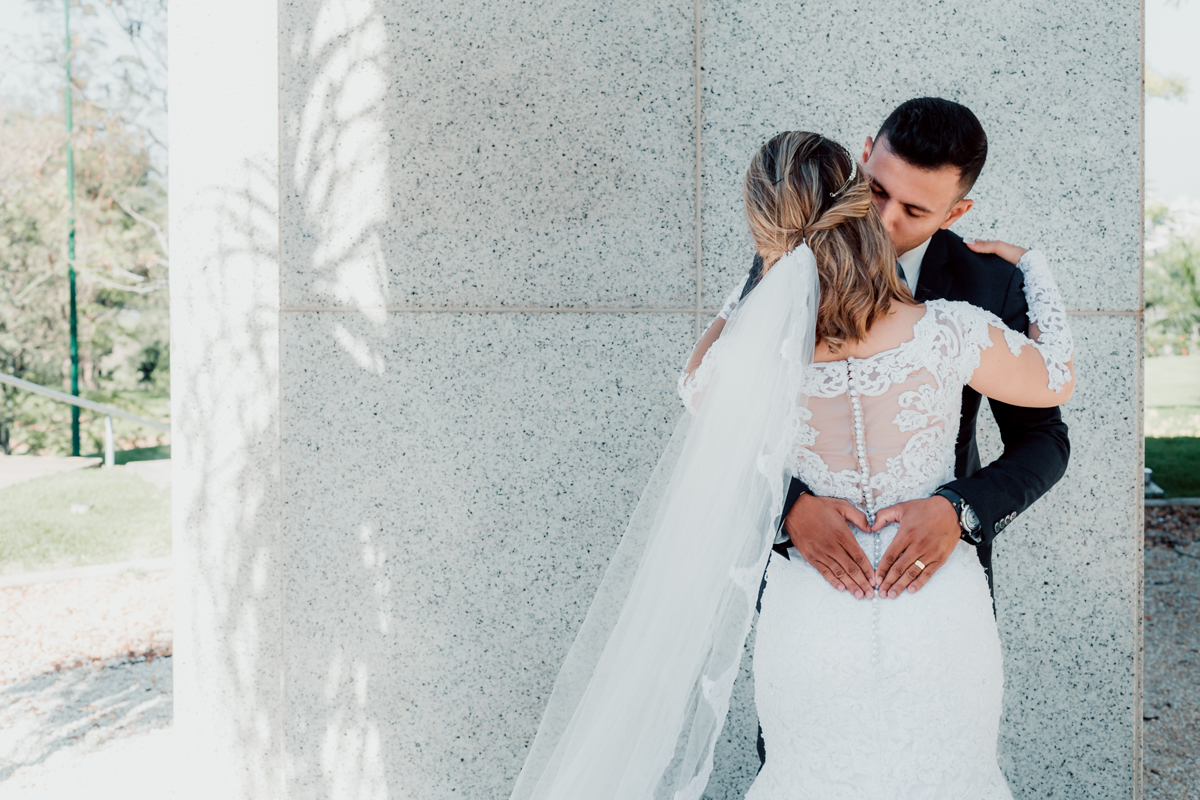 mary-e-nelson-selamento-de-noite-no-templo-de-campinas-mormon_fotos-de-selamento-no-templo-sud_templo-de-campinas-fotos-de-noite-no-templo-mormon-sud