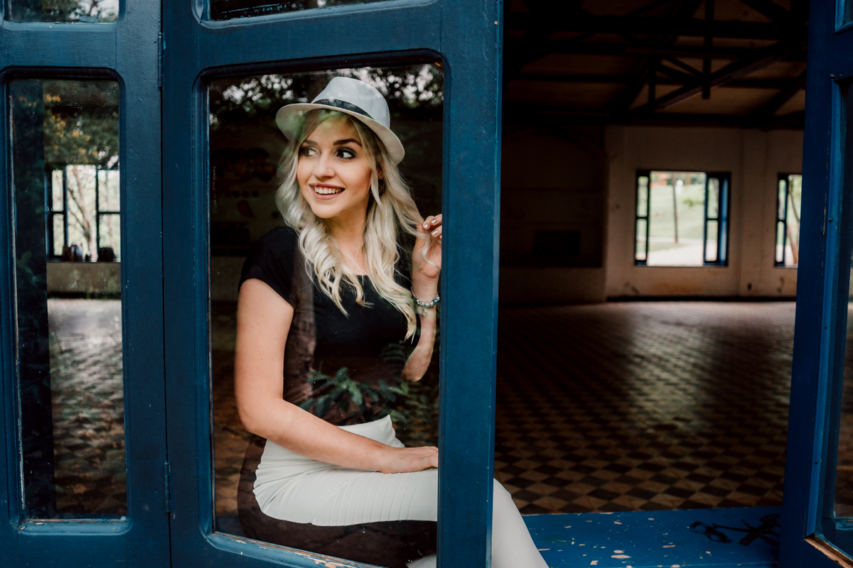 hannah-martins-fotografa-ensaio-parque-monsenhor-salim-em-campinas-fotos-monsenhor-salim-sessao-de-fotos-breno-martins-fotografia-ensaio-feminino-canal-alem-da-fotografia