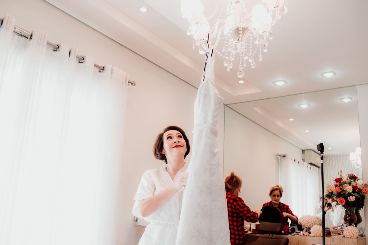 cintia-making-of-neiva-noivas-monte-mor-breno-martins-fotografia-casamento-espaco-belvedere-monte-mor