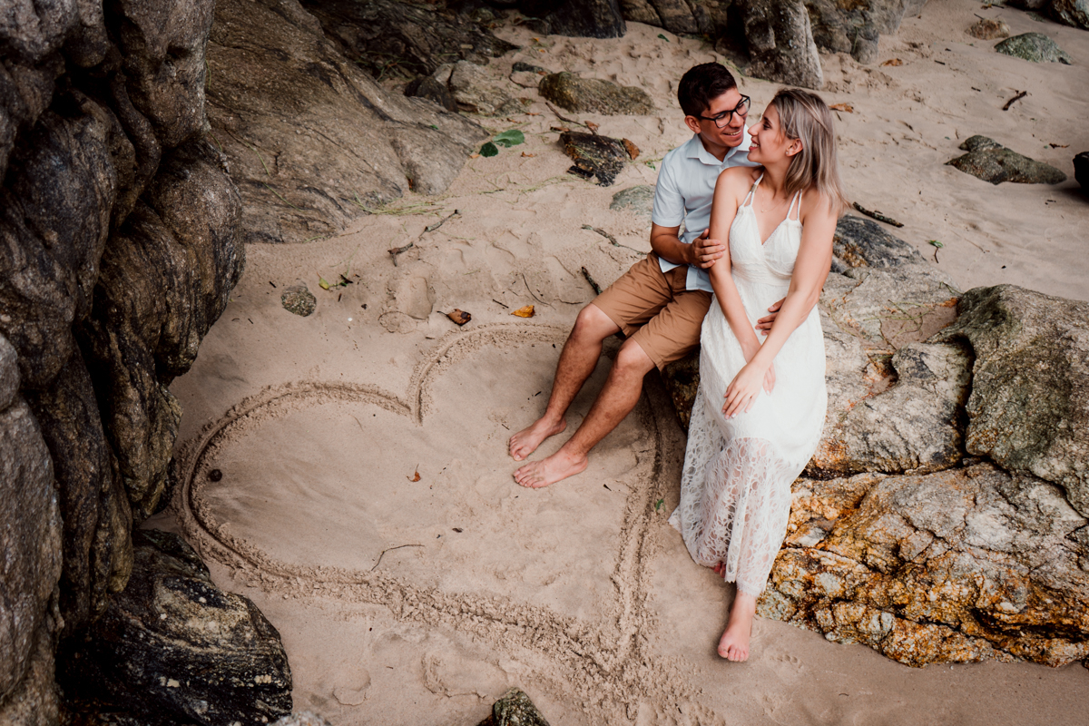 ana-e-sergio-ensaio-pre-wedding-na-praia-do-eden-no-guaruja-casamento-litoral-mormon-fotos-de-pre-wedding-no-litoral-de-sp-casamento-sud