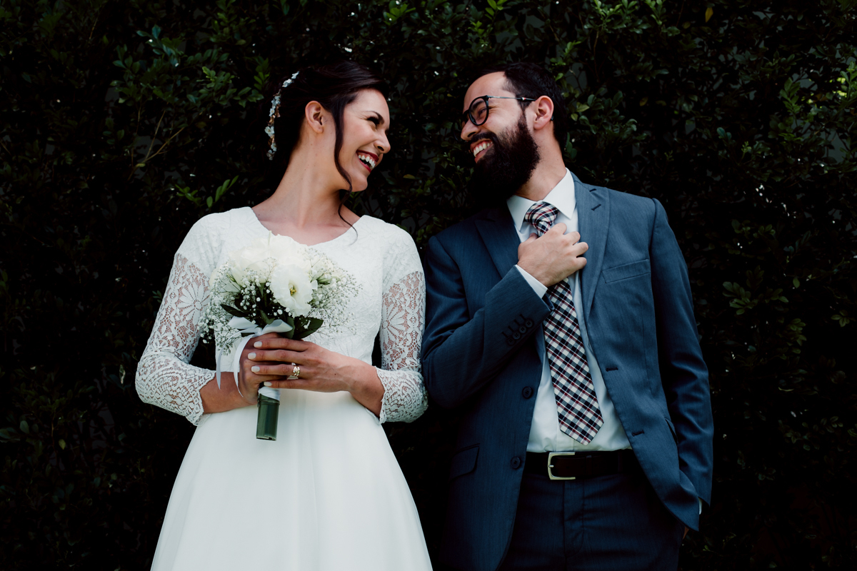 mikaela-e-oscar-casamento-no-templo-sud-mormon-casamento-no-brasil-casamento-no-paraguai-templo-de-sao-paulo-breno-martins-fotografia