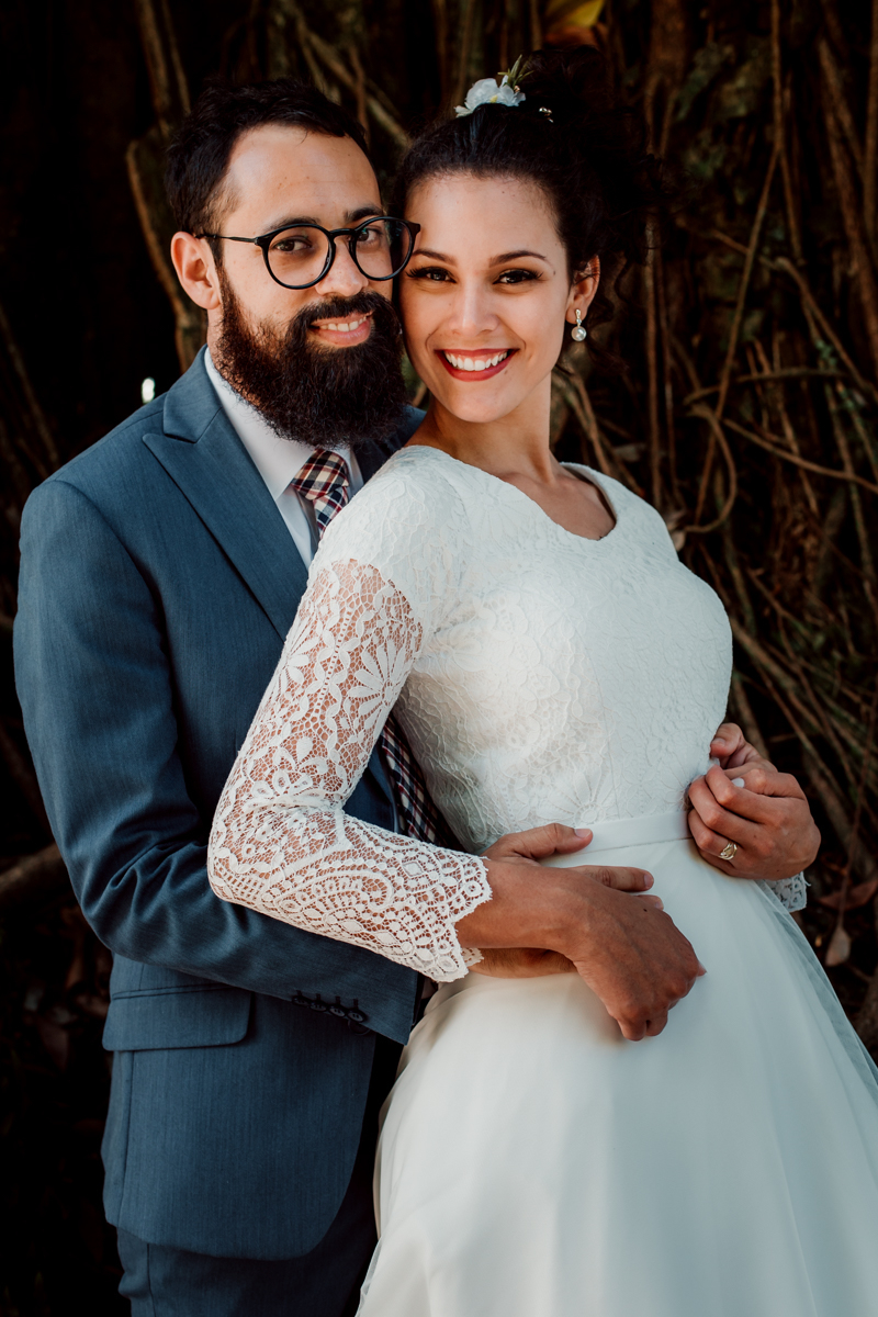 mikaela-e-oscar-casamento-no-templo-sud-ensaio-em-ilhabela-casamento-em-ilhabela-paraguai-templo-de-sao-paulo-fotos-na-praia-casamento
