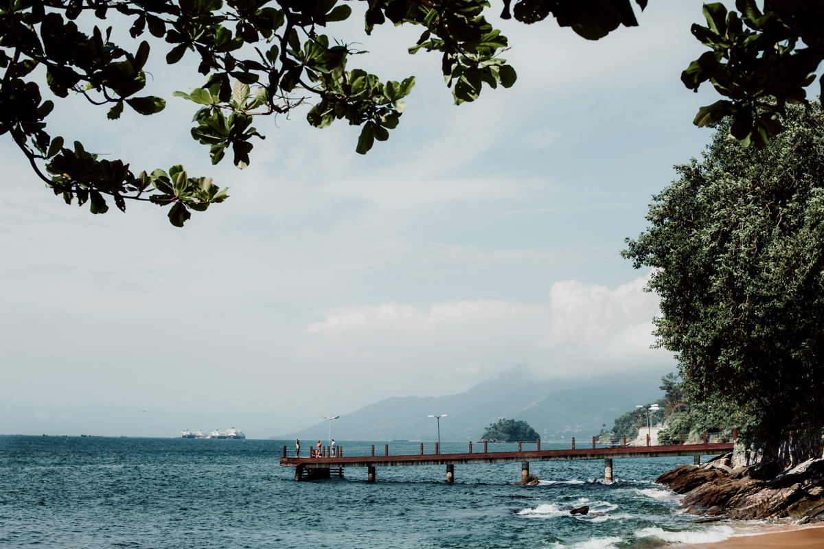mikaela-e-oscar-casamento-no-templo-sud-ensaio-em-ilhabela-casamento-em-ilhabela-paraguai-templo-de-sao-paulo-fotos-na-praia-casamento