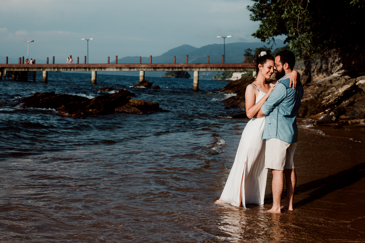 mikaela-e-oscar-casamento-no-templo-sud-ensaio-em-ilhabela-casamento-em-ilhabela-paraguai-templo-de-sao-paulo-fotos-na-praia-casamento