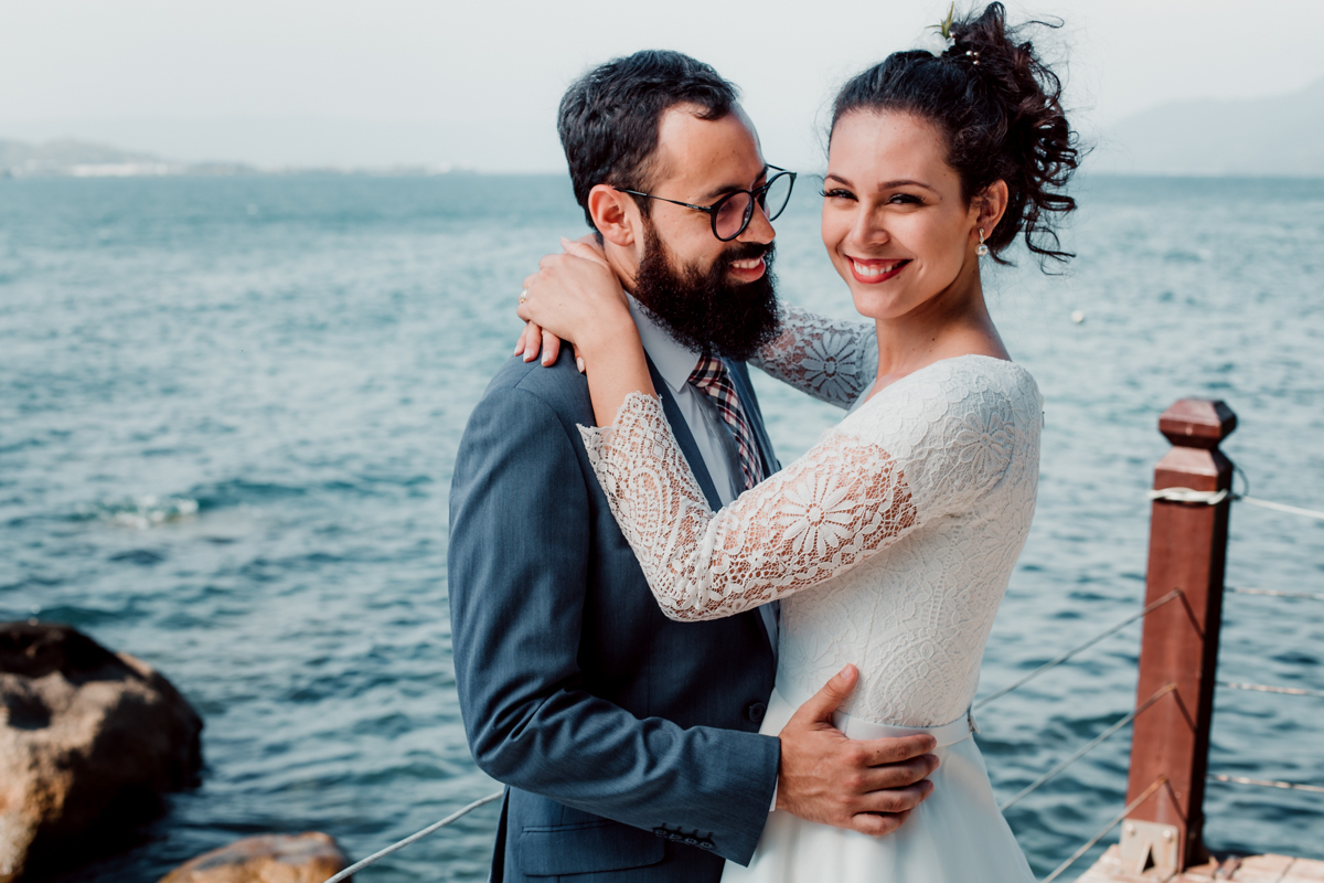 mikaela-e-oscar-casamento-no-templo-sud-ensaio-em-ilhabela-casamento-em-ilhabela-paraguai-templo-de-sao-paulo-fotos-na-praia-casamento
