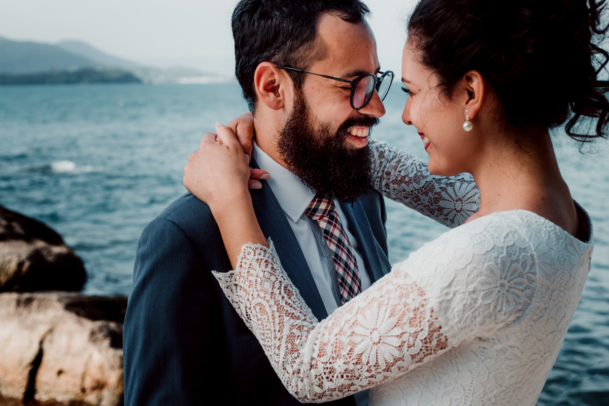 mikaela-e-oscar-casamento-no-templo-sud-ensaio-em-ilhabela-casamento-em-ilhabela-paraguai-templo-de-sao-paulo-fotos-na-praia-casamento