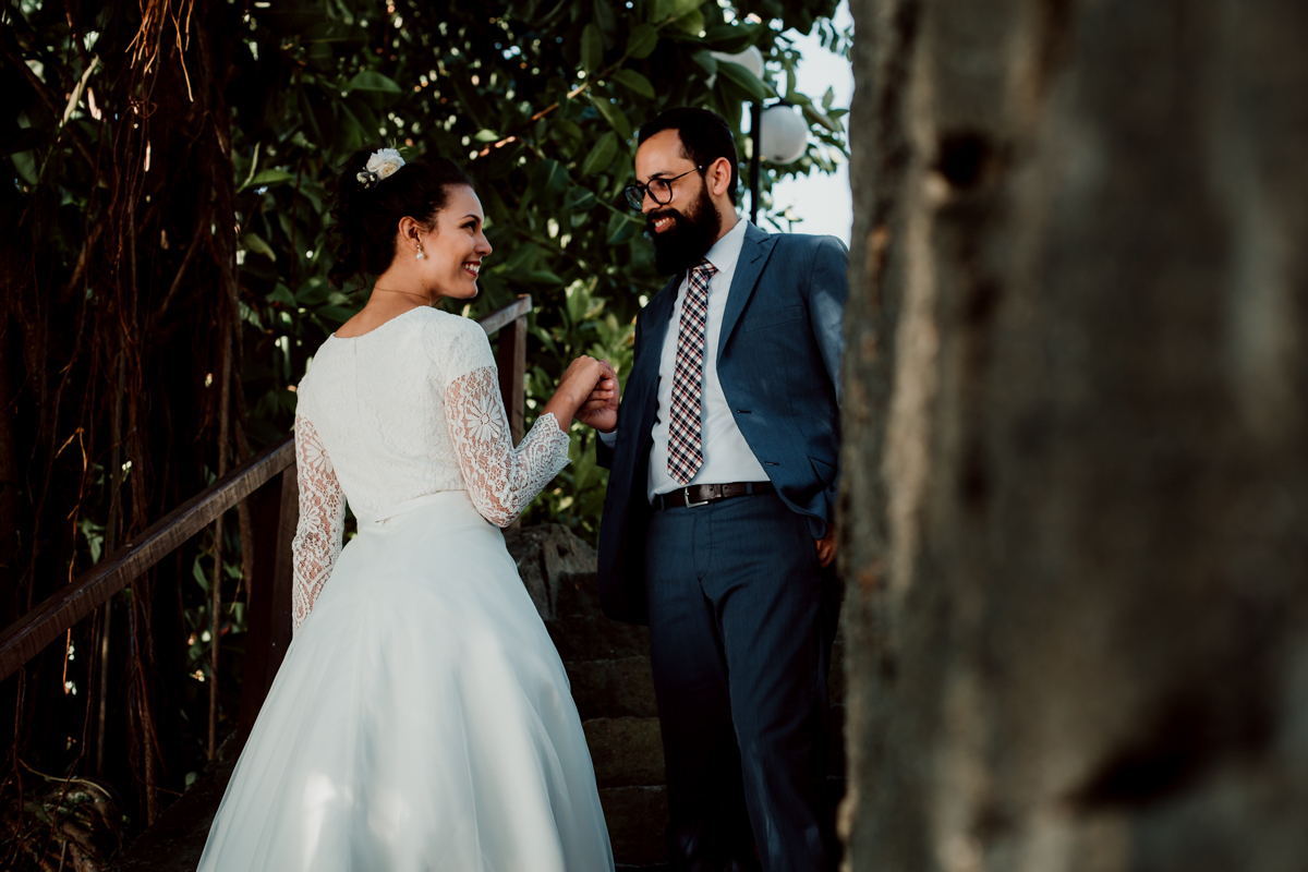 mikaela-e-oscar-casamento-no-templo-sud-ensaio-em-ilhabela-casamento-em-ilhabela-paraguai-templo-de-sao-paulo-fotos-na-praia-casamento