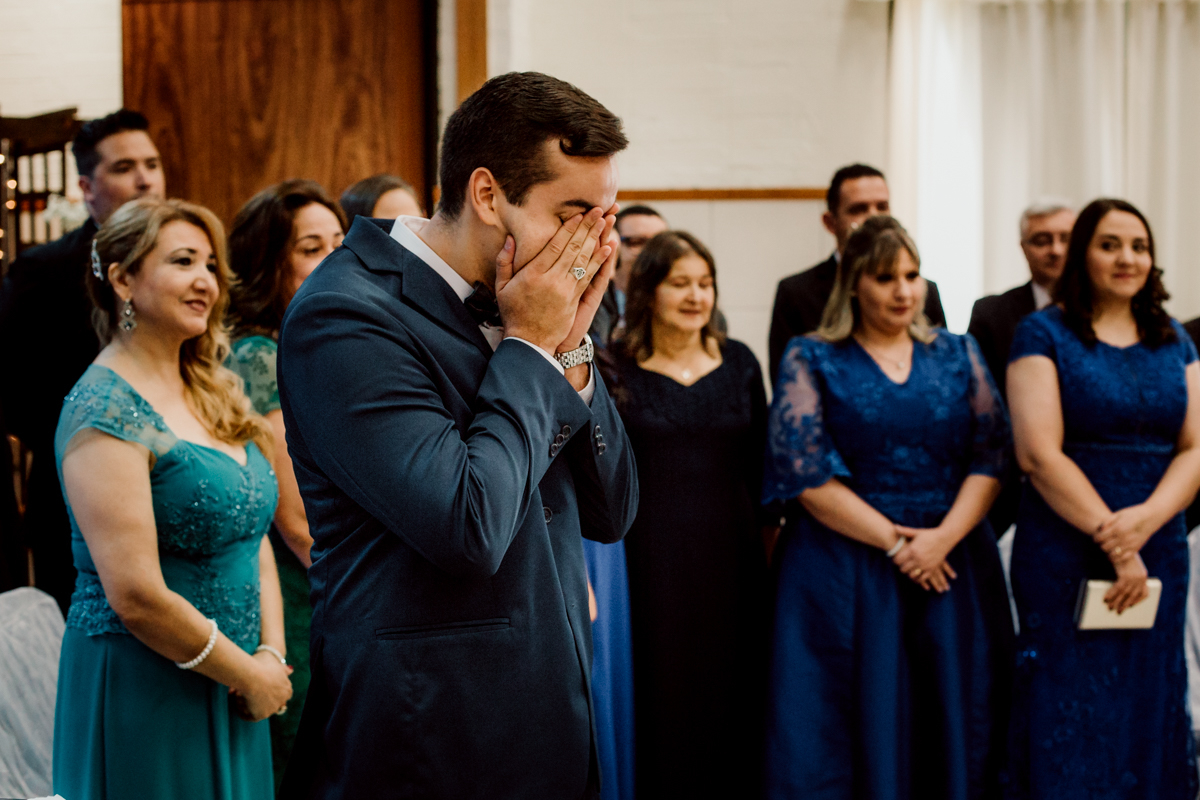 julia-e-lucas-boldrin-casamento-na-capela-sud-mormon-em-sao-paulo-templo-sud-breno-martins-fotografia