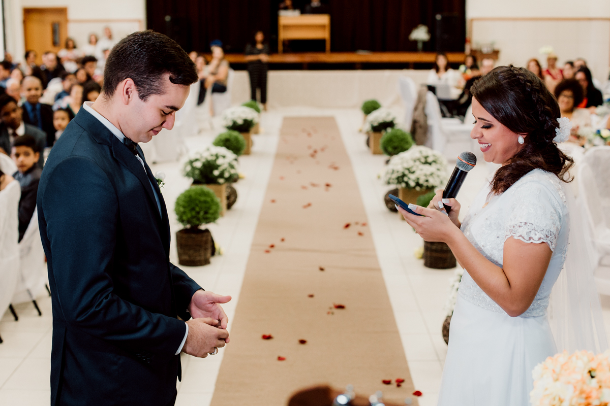 julia-e-lucas-boldrin-casamento-na-capela-sud-mormon-em-sao-paulo-templo-sud-breno-martins-fotografia
