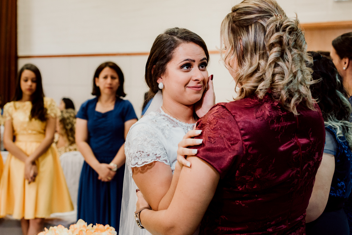 julia-e-lucas-boldrin-casamento-na-capela-sud-mormon-em-sao-paulo-templo-sud-breno-martins-fotografia