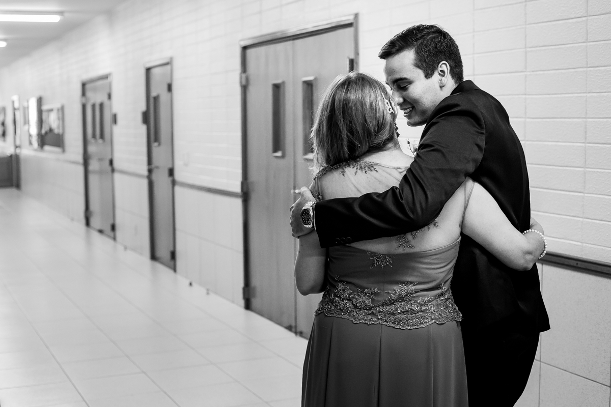 julia-e-lucas-boldrin-casamento-na-capela-sud-mormon-em-sao-paulo-templo-sud-breno-martins-fotografia