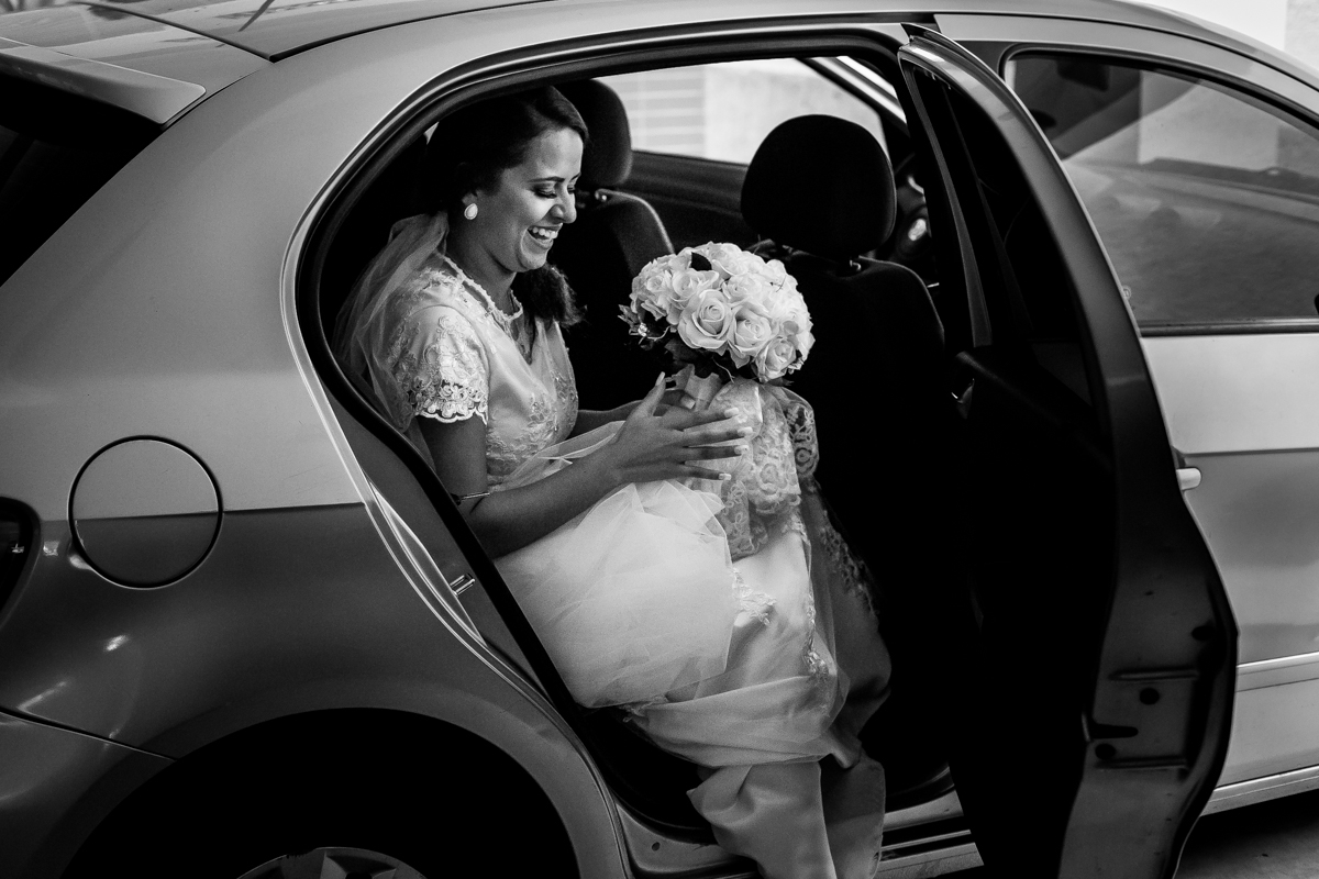 julia-e-lucas-boldrin-casamento-na-capela-sud-mormon-em-sao-paulo-templo-sud-breno-martins-fotografia